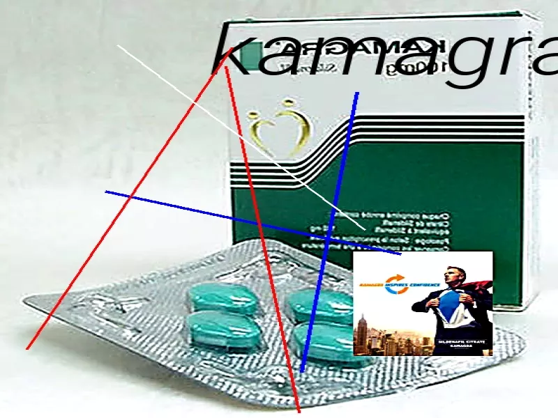 Pharmacie en ligne kamagra